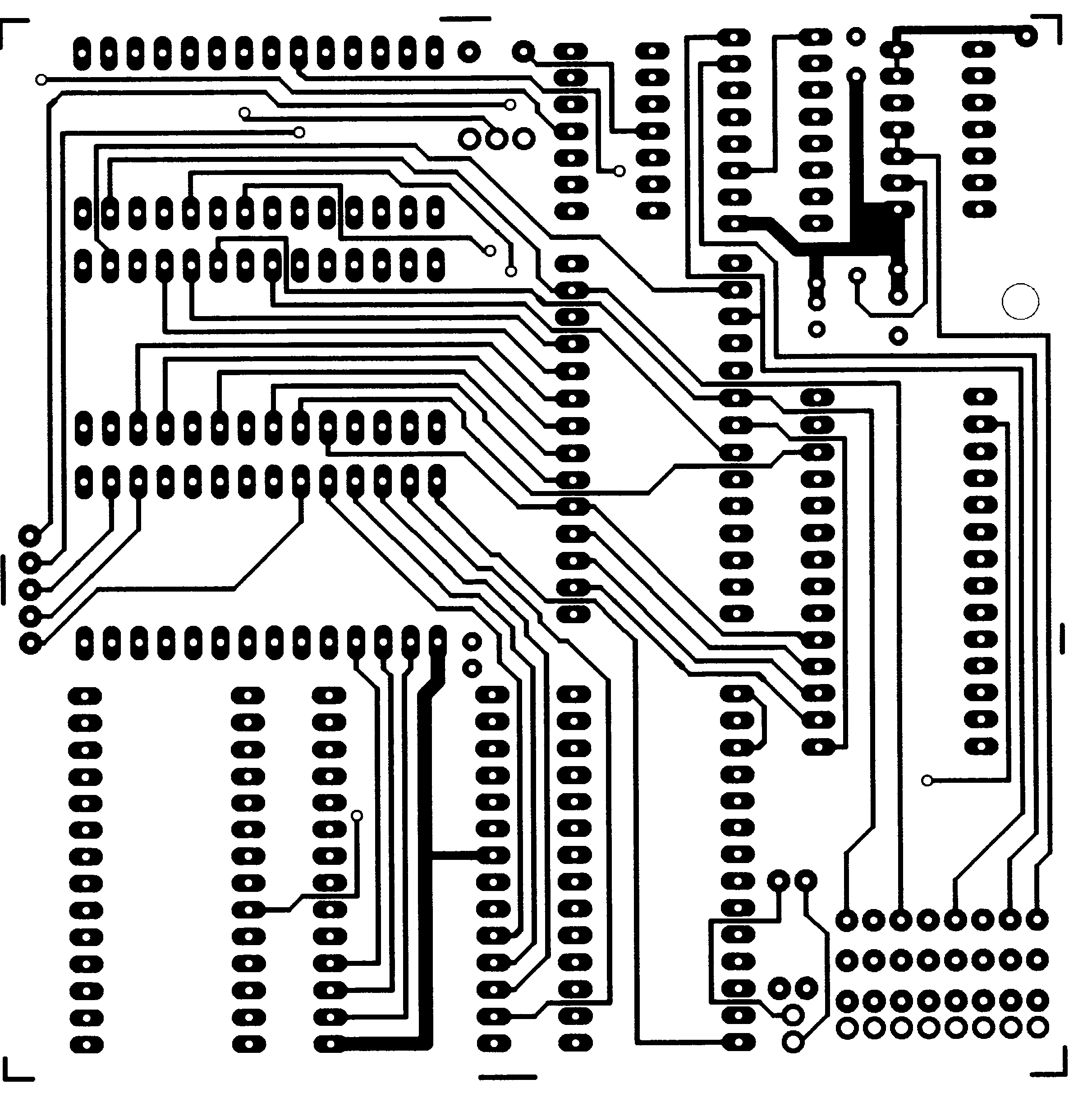 ZX81 Giant
